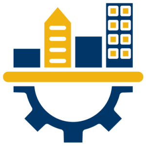 Organizations